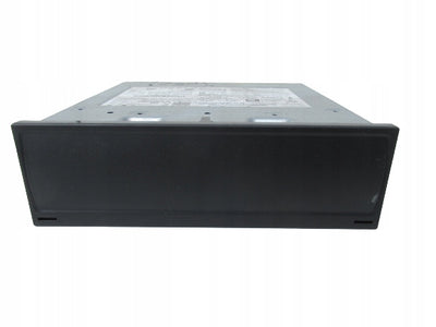 SEAT LEON IV 4 5FA NAWIGACJA MIB3 WIG8 5FA035862K