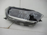 VW POLO 6 VI LIFT 21- 2G FULL LED IQ LIGHT MATRIX LAMPA PRAWA 2G1941036L
