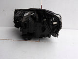 BMW 2 F45 F46 LCI LIFT 18- FULL LED LAMPA PRAWA PRZÓD 8738646