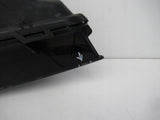 OPEL ASTRA K V 5 LAMPA LEWA LED GM 39158005