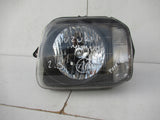 SUZUKI JIMNY FJ LIFT 12-18 LAMPA LEWA KOITO 100-32081 100-32091