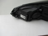 VW GOLF 7 VII 5G LAMPA PRAWA ZWYKŁA 5G1941006
