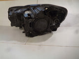 BMW 2 F45 F46 FULL LED LAMPA PRZÓD PRAWA 7494856
