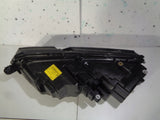 SKODA OCTAVIA 3 5E LIFT LAMPA FULL LED 5E1941016D