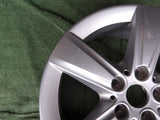 BMW 2 F45 F46 FELGA 3611 6855087 GW 478 7,5x17 ET 54