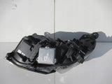 FORD S-MAX MK2 GALAXY MK4 LAMPA SOCZEWKA Z LED PRAWA EM2B 13W0 29 GH