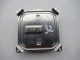 NISSAN RENAULT PRZETWORNICA 260558992C A2C11637900