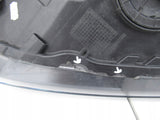 VW POLO 2G LAMPA PRAWA ZWYKŁA 2G1941006