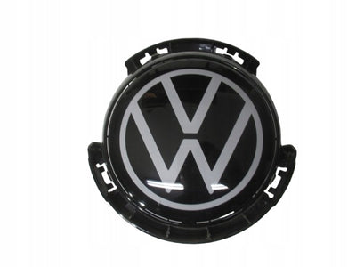 VW ID.7 ID7 14A 23- ZNACZEK LOGO EMBLEMAT PRZÓD 14A853600