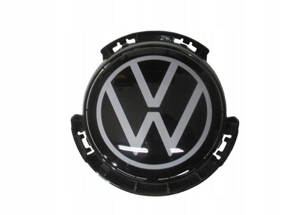 VW ID.7 ID7 14A 23- ZNACZEK LOGO EMBLEMAT PRZÓD 14A853600