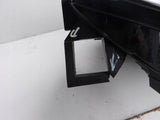 VW ID.3 ID3 10B 20- LAMPA LEWA FULL LED 10B941005A