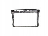 SKODA OCTAVIA IV 4 5E3 5E4 20 PAS WZMOCNIENIE CZOŁOWE ZAMKI 5E3805588A