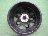 BMW i4 GRAN COUPE G26 M-PAKIET M50 FELGA WZ 858M 8,5x18 ET 27 3611 8747286