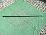 AUDI A4 B9 S-LINE 16- PRÓG LISTWA PROGOWA LEWA PRAWA 8W0853931A 8W0853932A
