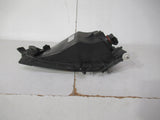 VW GOLF VII 7 5G 13- HALOGEN PRAWY ORYGINAŁ 5G0941662D