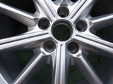 AUDI A3 S3 8Y S LINE S-LINE SPORT FELGA 8x18 ET 48 8Y0601025CR