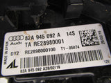 AUDI A1 82A 2019- LAMPA TYŁ PRAWA LED 82A945092A