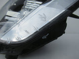 VW T6 7E 16- LAMPA TRANSPORTER MULTIVAN FULL LED LEWA 7E1941035A 7E1941773
