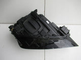 AUDI Q2 81A LIFT FL FULL LED LAMPA LEWA 81A941011
