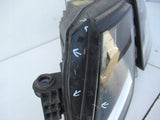SKODA OCTAVIA 3 5E LIFT LAMPA FULL LED 5E1941015F