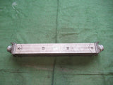 AUDI A4 8W A6 4K B9 V6 TDI INTERCOOLER 8W0145805AB