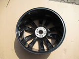 VW T-ROC 2GA FELGA 8x19 ET47 SUZUKA 2GA601025F