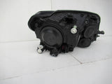 VW CADDY 2K5 LIFT LAMPA LEWA LED 15- 2K1941005D