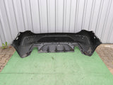 SEAT CUPRA LEON 4 IV HB 20- 5FA ZDERZAK TYŁ PDC 5FA807417E 5FA807421E F/G/H