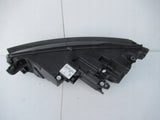 SKODA OCTAVIA 4 IV 5E4 FULL LED LAMPA 5E4941016A