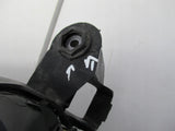 SKODA SCALA 657 LAMPA FULL LED PRAWA 657941016A