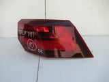 VW GOLF VIII 8 5H IQ LIGHT 20- LAMPA TYŁ PRAWA LED 5H0945208A