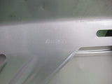 SKODA OCTAVIA 3 III 5E LIFT MASKA POKRYWA 16- 5E0823155E 5E0823031B
