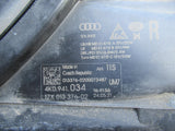 AUDI A6 C8 18- 4K FULL LED LAMPA PRAWA 4K0941034