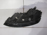 VW GOLF 7 VII 5G 13- L LAMPA PRAWA PRZÓD ZWYKŁA 5G1941006