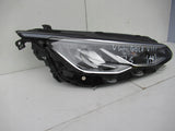 VW GOLF 8 VIII 5H LAMPA PRAWA FULL LED 5H1941006B
