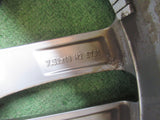 VW GOLF 7 VII 5G GTI R LINE R-LINE FELGA SZARA 7,5x18 5G0601025AF