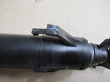 VW PASSAT B7 3AA 11-15 SPRYSKIWACZ PRAWY 3AA955104
