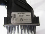 VW UP LIFT 16- LAMPA DRL DO JAZDY DZIENNEJ PRZECIWMGIELNA PRAWA 12E941056E