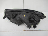 VW CADDY 4 IV 2K1 2K5 LIFT 15- LAMPA PRAWA BI-XENON BI XENON LED 2K1941032B