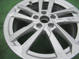 AUDI A3 S3 8Y S LINE FELGA 6,5x17 ET 43 8Y0601025L