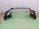SEAT CUPRA LEON 4 IV 24- LIFT 5FA ZDERZAK LY9T PRZÓD 5FA807221K