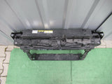 VW CADDY 2K7 5 V 20- PAS WZMOCNIENIE PRZÓD ORYGINAŁ 2K7805588F