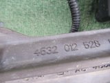 AUDI A4 B9 A5 8W 8W6 F5 PRZEKŁADNIA KIEROWNICZA MAGLOWNICA 8W1423055AJ