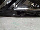 SKODA OCTAVIA 3 III 5E LIFT 16- FULL LED LEWA LAMPA 5E1941015D
