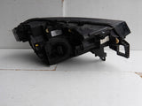 VW ID.4 ID4 11B LAMPA LEWA FULL LED IQ.LIGHT MATRIX 11B941035M 11B941077G