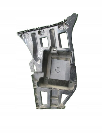 BMW X1 F48 F49 14-22 ŚLIZG ZDERZAKA LEWY TYŁ 5112 7332317