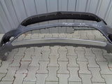 MERCEDES A KLASA W177 AMG ZDERZAK A1778856100