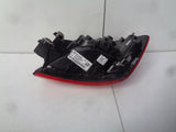 AUDI A1 82A 2019- LAMPA TYŁ LEWA ORYGIN 82A945069