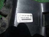 VW TIGUAN 2 II 16- 5NA HALOGEN LEWY 5NA941699B ORY