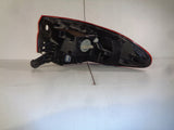 BMW X2 F39 LAMPA TYŁ LEWA NEON LED F03687000G